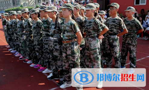 洛陽華洋國際學(xué)校初中部網(wǎng)站網(wǎng)址