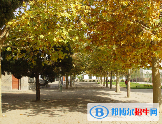  寶雞姜城中學2020年招生辦聯(lián)系電話