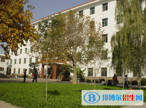 鳳翔縣西街中學(xué)2020年報(bào)名條件、招生要求、招生對(duì)象