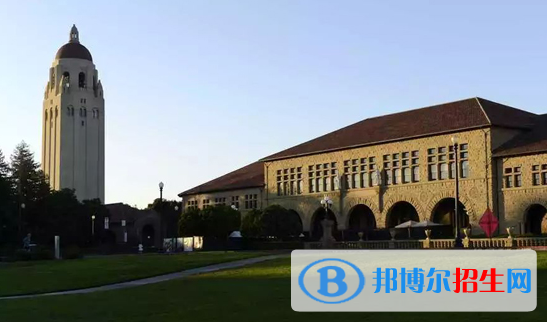 鄭州中澳學(xué)校初中部2020年招生計(jì)劃