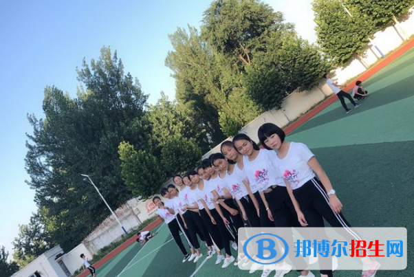 林肯國(guó)際學(xué)校初中部2020年學(xué)費(fèi)、收費(fèi)多少