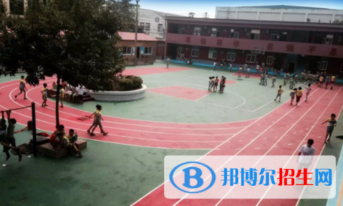 安陽新坐標(biāo)國際學(xué)校2020年招生簡章
