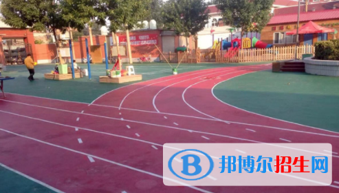 安陽新坐標(biāo)國際學(xué)校2020年招生計劃