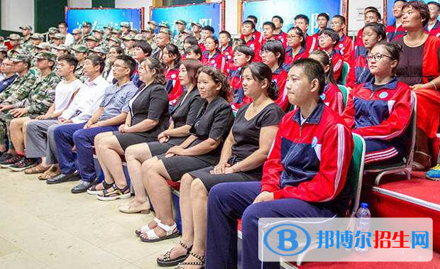 安陽(yáng)新坐標(biāo)國(guó)際學(xué)校2020年報(bào)名條件、招生要求、招生對(duì)象