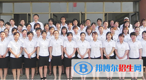 安陽新坐標(biāo)國際學(xué)校怎么樣、好不好