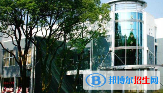 江西青年職業(yè)學院2020年招生代碼