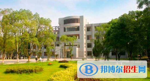 江西青年職業(yè)學(xué)院2020年報(bào)名條件、招生要求、招生對(duì)象