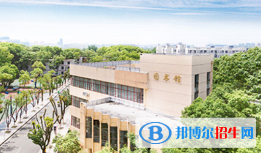 江西青年職業(yè)學院怎么樣、好不好