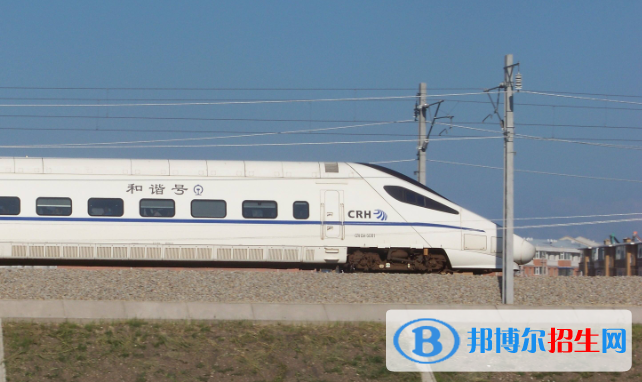 襄陽(yáng)2020年初中生可以去學(xué)鐵路學(xué)校嗎