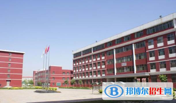 山西現(xiàn)代雙語(yǔ)學(xué)校怎么樣、好不好