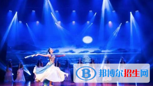 王府學(xué)校(運城)初中部2020年招生計劃
