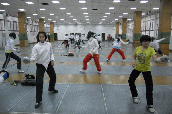 南京體育運(yùn)動(dòng)學(xué)校2020年報(bào)名條件、招生要求、招生對(duì)象