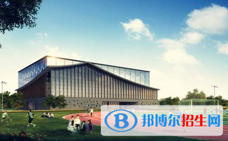 威海常春藤?lài)?guó)際學(xué)校初中部2020年招生計(jì)劃