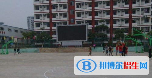 廣西中醫(yī)藥大學(xué)賽恩斯新醫(yī)藥學(xué)院2020年報(bào)名條件、招生要求、招生對象