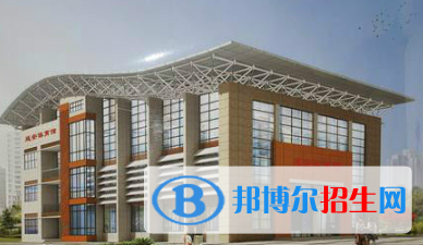 鳳翔中學(xué)2020年學(xué)費(fèi)、收費(fèi)多少