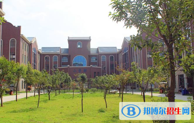 臨沂國際學(xué)校2020年學(xué)費(fèi)、收費(fèi)多少