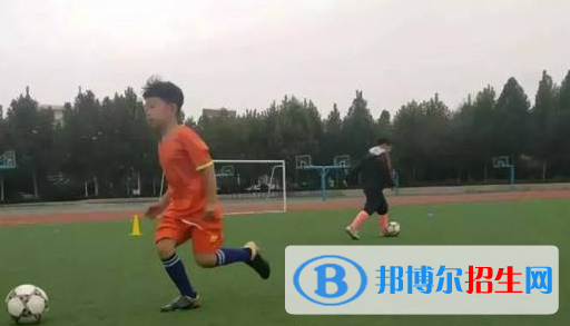 濰坊高新國際學(xué)校2020年學(xué)費(fèi)、收費(fèi)多少