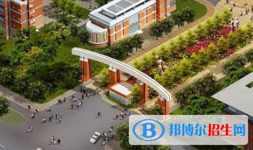 濰坊高新國(guó)際學(xué)校2020年報(bào)名條件、招生要求、招生對(duì)象