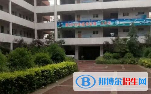 岐山高級(jí)中學(xué)2020年招生計(jì)劃