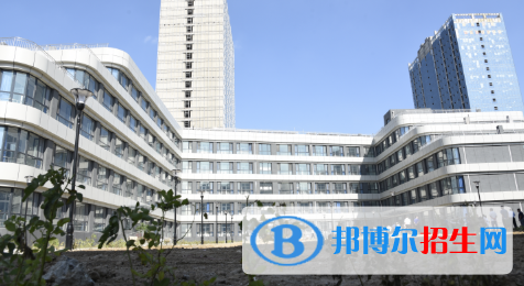 濰坊濱海國(guó)際學(xué)校初中部2020年學(xué)費(fèi)、收費(fèi)多少
