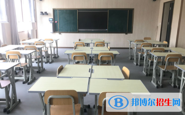濰坊文華學(xué)校怎么樣、好不好