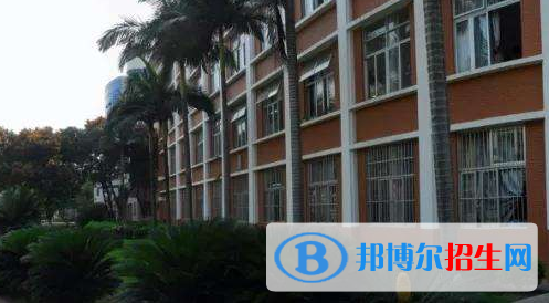 南寧三中國際學校怎么樣、好不好
