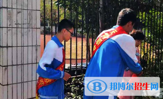 廣州市天河職業(yè)高級中學(xué)2020年報名條件、招生要求、招生對象