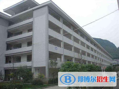 雅安職業(yè)技術(shù)學(xué)院怎么樣、好不好