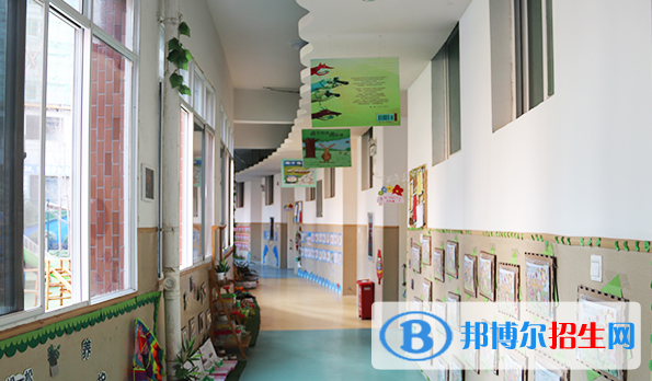 天問國際初中2020年報(bào)名條件、招生要求、招生對象