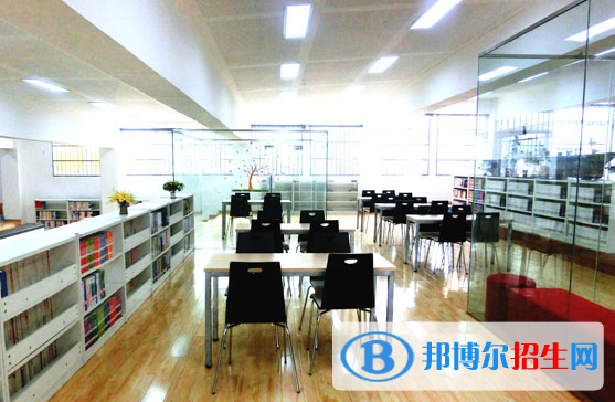 武漢為明國際學(xué)校初中部2020年報(bào)名條件、招生要求、招生對(duì)象