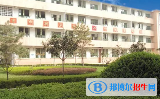斗雞中學(xué)2020年招生計(jì)劃