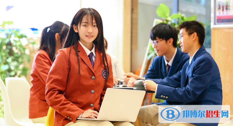 武漢海淀外國語實驗學(xué)校初中部2020年報名條件、招生要求、招生對象