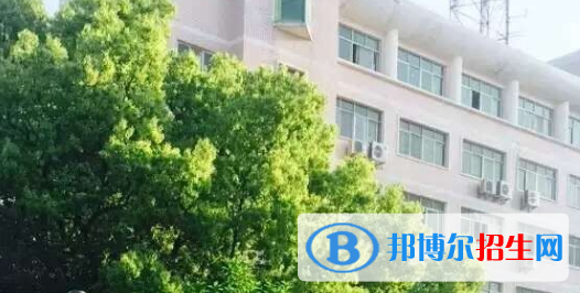 合肥工業(yè)經(jīng)濟(jì)學(xué)校2020年招生簡(jiǎn)章