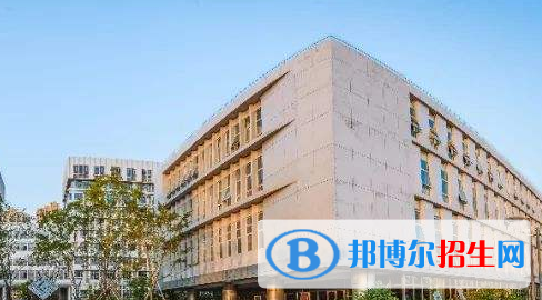合肥工業(yè)經(jīng)濟學(xué)校怎么樣、好不好