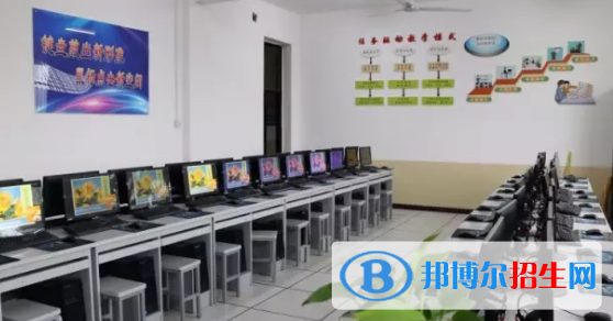 靈臺(tái)縣職業(yè)中等專業(yè)學(xué)校怎么樣、好不好