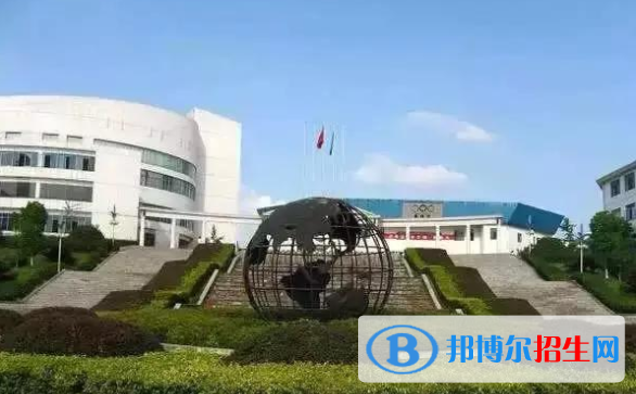 湖南長沙同升湖國際實驗學(xué)校初中部2020年報名條件、招生要求、招生對象