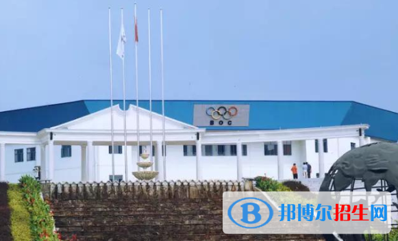 湖南長(zhǎng)沙同升湖國(guó)際實(shí)驗(yàn)學(xué)校初中部2020年招生辦聯(lián)系電話