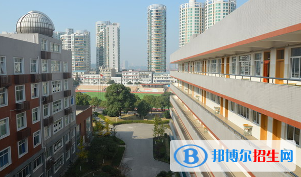 長沙麓山國際實(shí)驗(yàn)學(xué)校初中部2020年報(bào)名條件、招生要求、招生對(duì)象