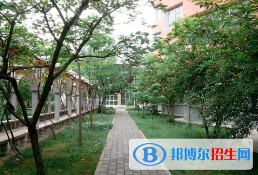 寶雞金臺中學2020年招生學費、收費多少