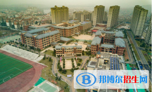 寧鄉(xiāng)碧桂園學(xué)校初中部2020年報(bào)名條件、招生要求、招生對(duì)象