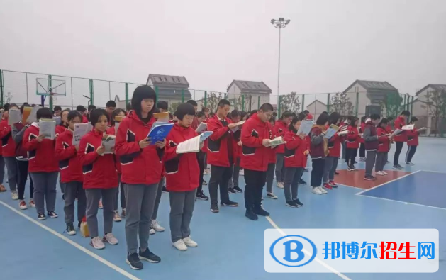 福州陽光國(guó)際學(xué)校初中部怎么樣、好不好