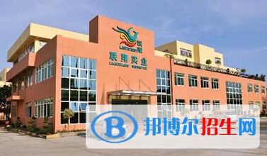 巴中職業(yè)技術學院2020年有哪些專業(yè)