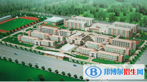 合肥世界外國語學(xué)校初中部2020年招生簡(jiǎn)章