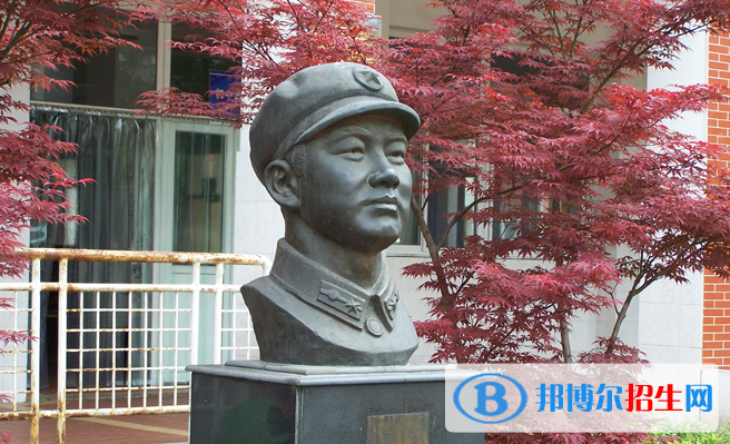 合肥世界外國語學(xué)校初中部2020年報(bào)名條件、招生要求、招生對象
