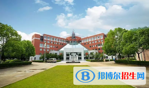 合肥潤(rùn)安公學(xué)初中部2020年招生簡(jiǎn)章