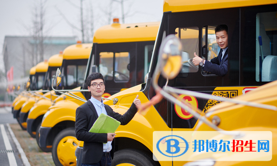 合肥高新中加學校初中部怎么樣、好不好