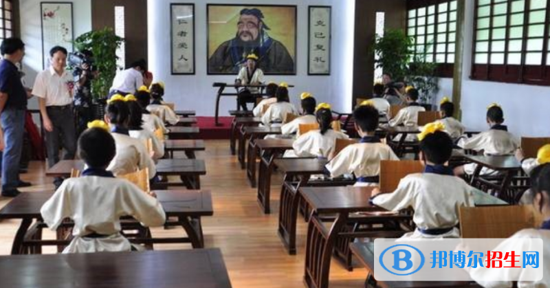 南通士通國際學校初中部怎么樣、好不好