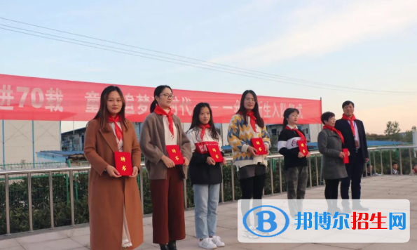 徐州華頓國際學(xué)校初中部怎么樣、好不好