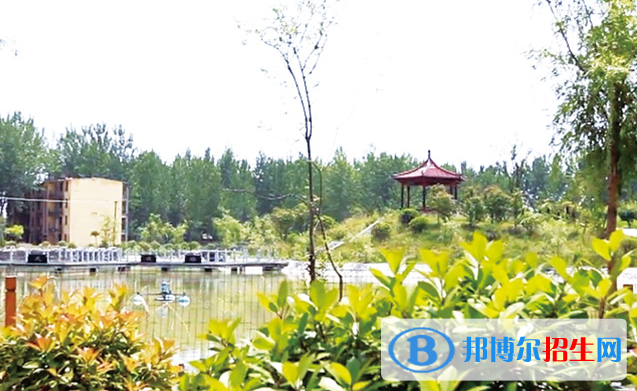 徐州愛爾國(guó)際學(xué)校初中部2020年招生簡(jiǎn)章
