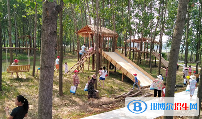 徐州愛爾國際學校初中部2020年招生辦聯(lián)系電話